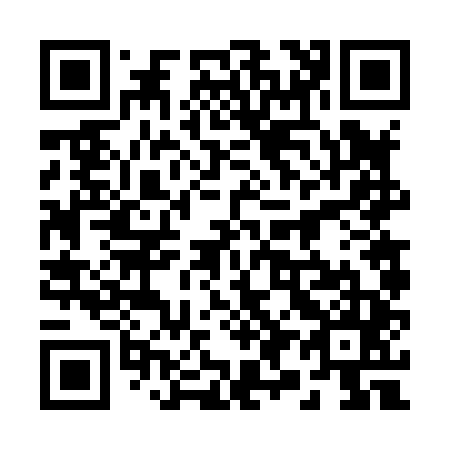 QR code for 296845