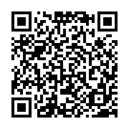 QR code for 296912