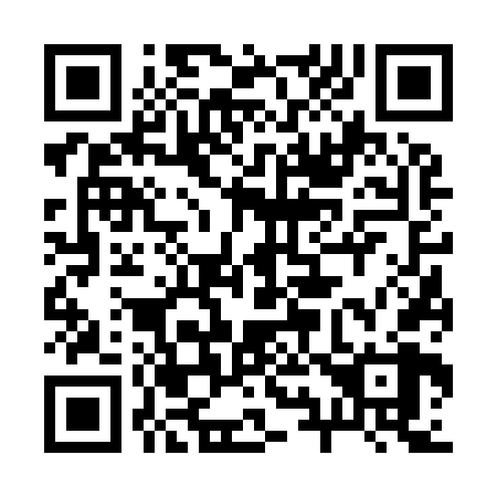 QR code for 296968