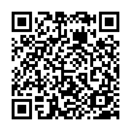 QR code for 296AVU