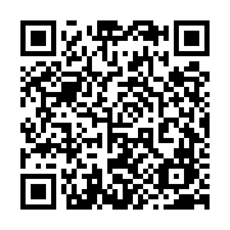 QR code for 296EVN
