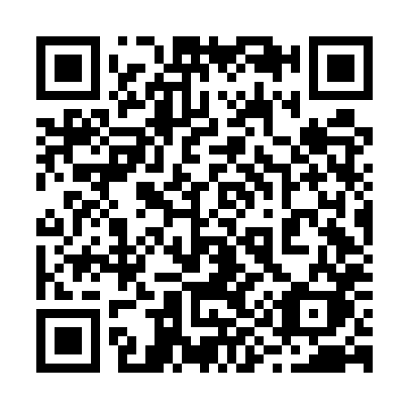 QR code for 296EXK