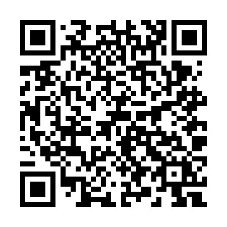 QR code for 296FJX