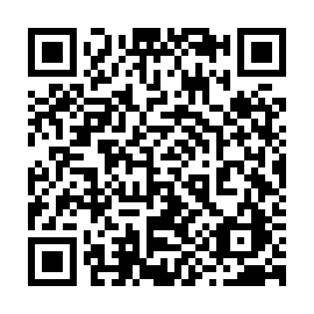QR code for plate 296-HRC