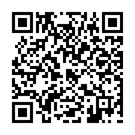 QR code for 296IVV
