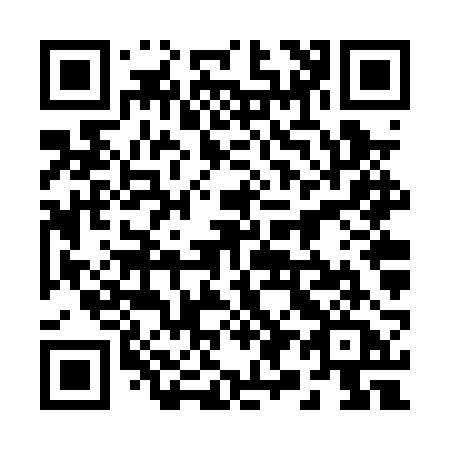 QR code for 296PRA