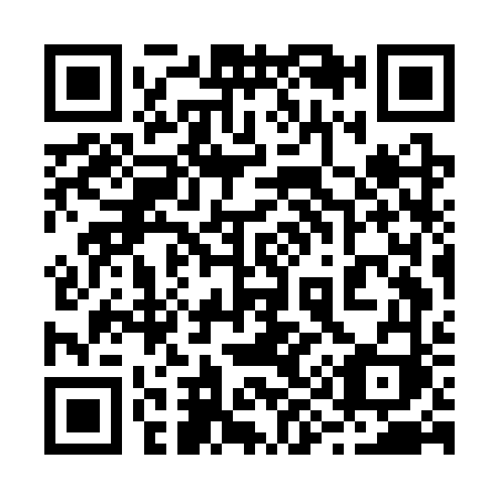 QR code for 297-CVI