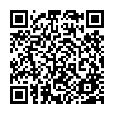 QR code for 297-DMG