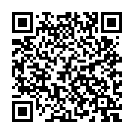 QR code for 297-FYA