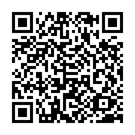 QR code for 297-IBX
