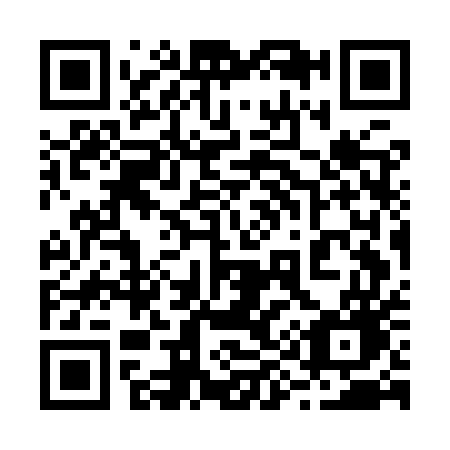 QR code for 297-IUG