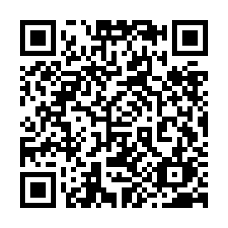 QR code for 297-JKL