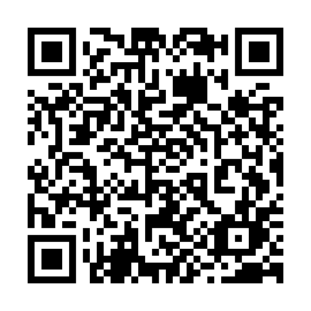 QR code for 297-KPL