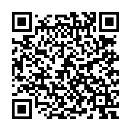 QR code for 297-LGZ