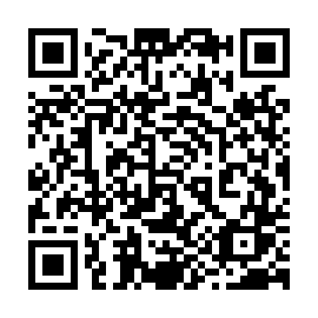 QR code for 297-LTS