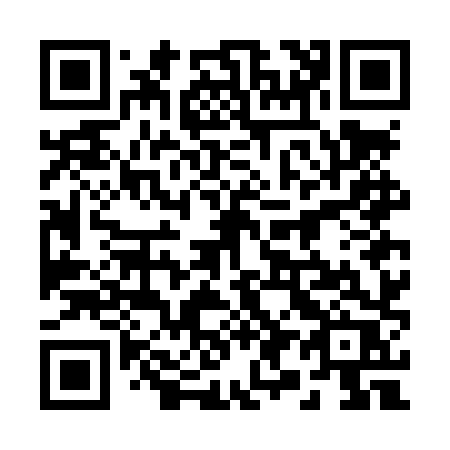 QR code for 297-LXR