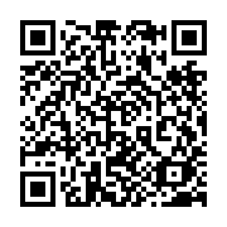 QR code for 297-NIK