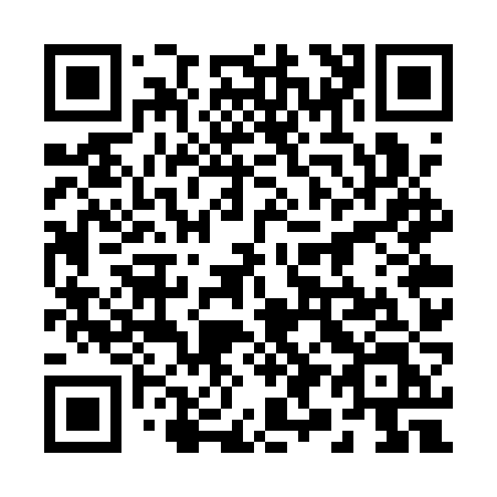 QR code for 297-QZL