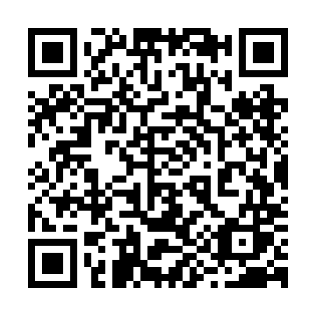 QR code for 297-RMS