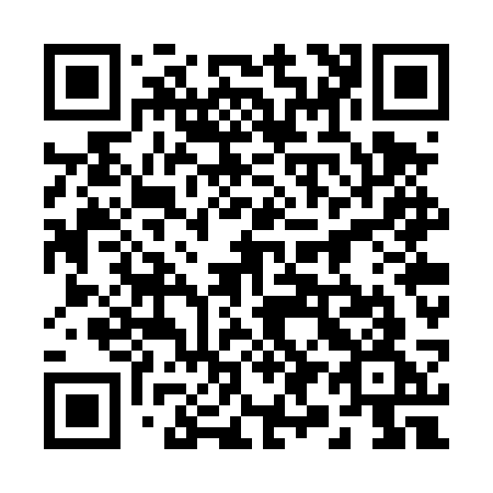 QR code for 297-TSG