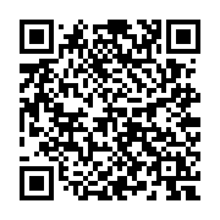 QR code for 297-UEX