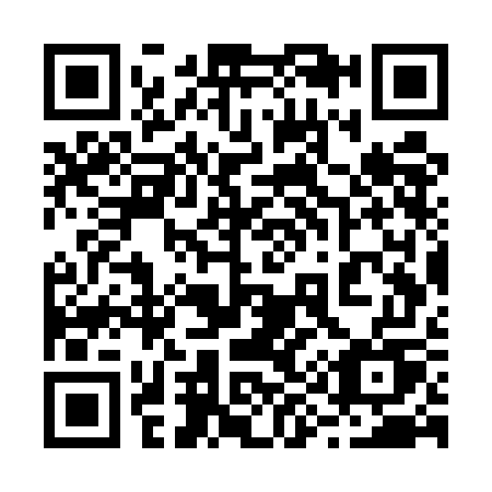 QR code for 297-UGU