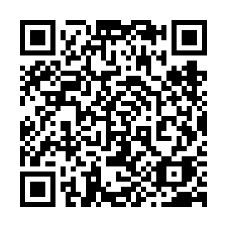 QR code for 297-VCA
