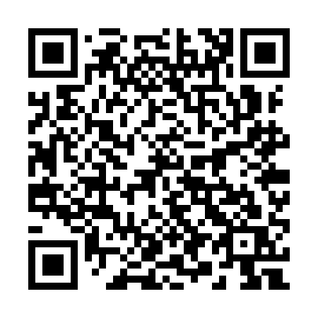 QR code for 297-YAS