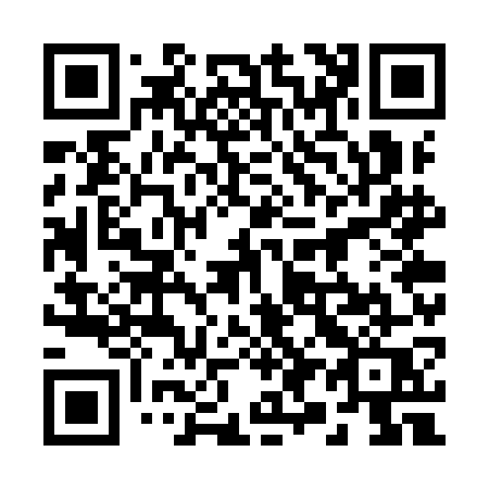 QR code for 297-YGQ