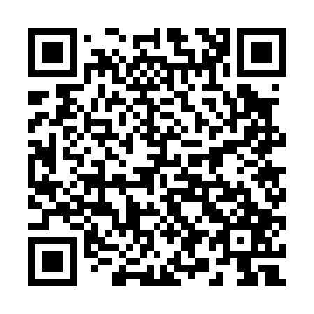 QR code for 297007
