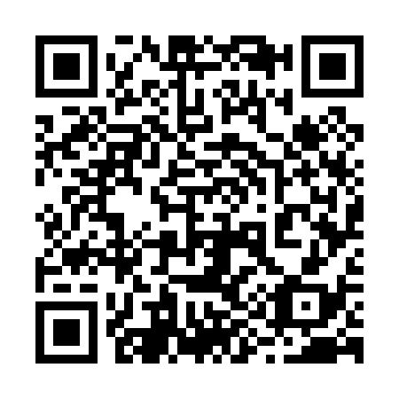 QR code for 297038