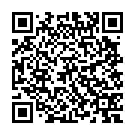 QR code for 297074