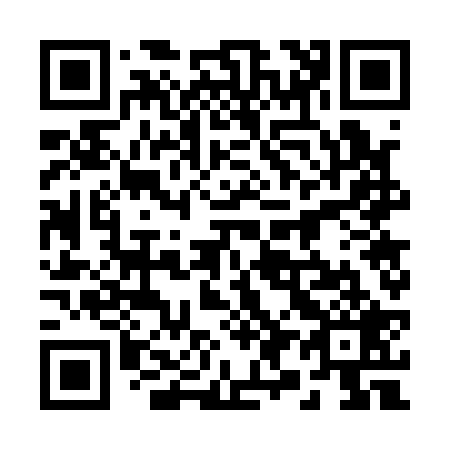 QR code for 297129