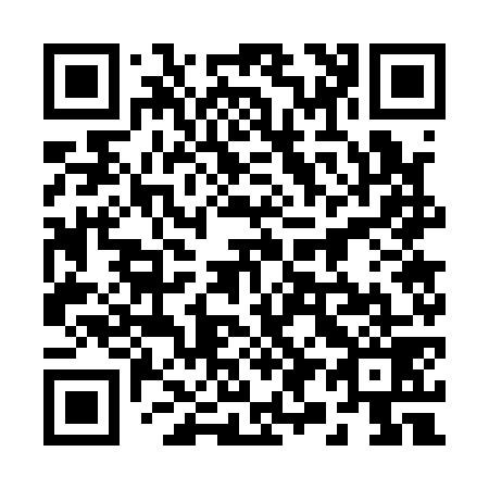 QR code for 297179
