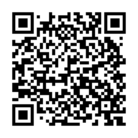QR code for 297217