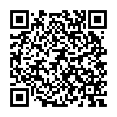 QR code for 297255
