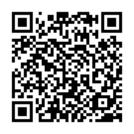 QR code for 297258