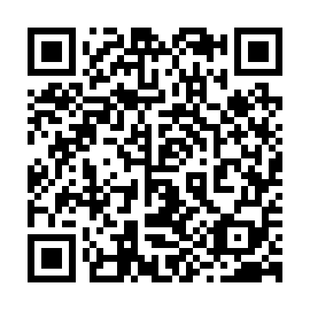 QR code for 297259