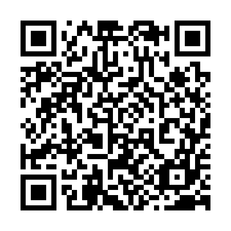 QR code for 297357
