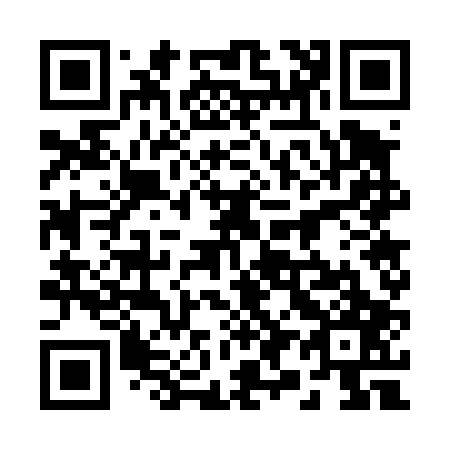 QR code for 297407