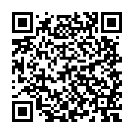 QR code for 297580