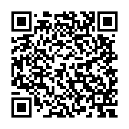 QR code for 297596