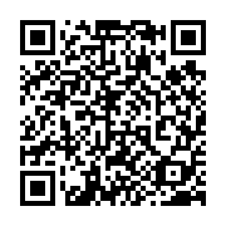 QR code for 297659