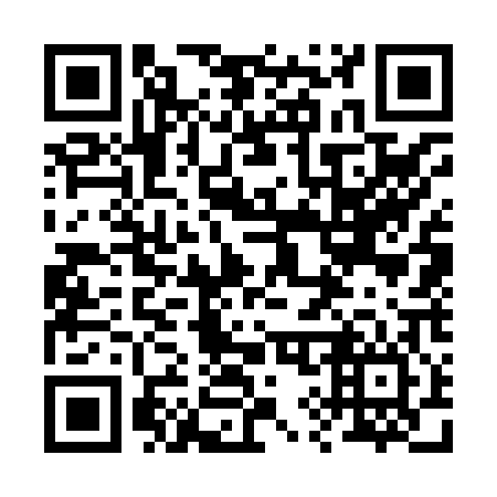 QR code for 297806