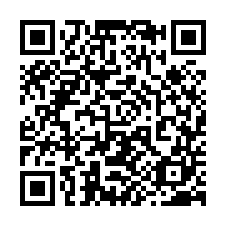 QR code for 297840