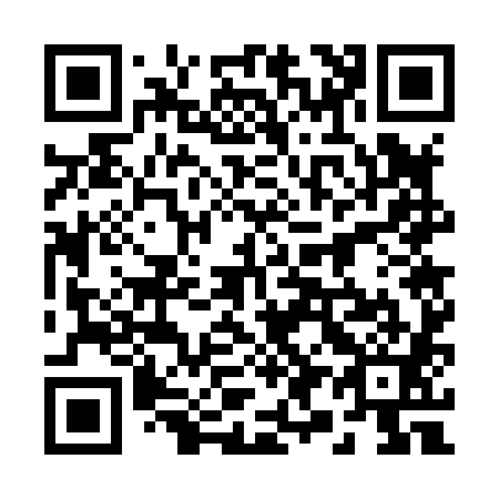 QR code for 297881
