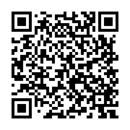 QR code for 297949