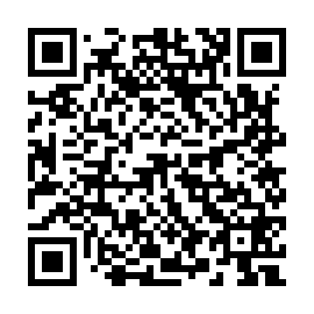QR code for 297968