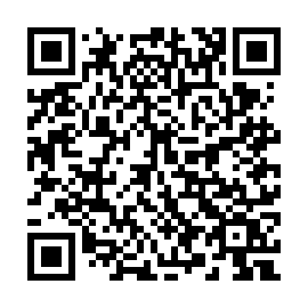 QR code for 297FOV