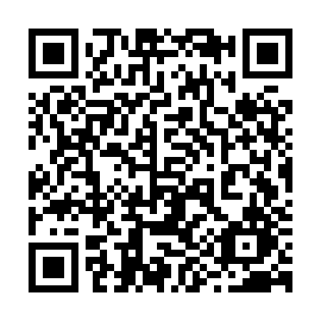 QR code for 297HZN